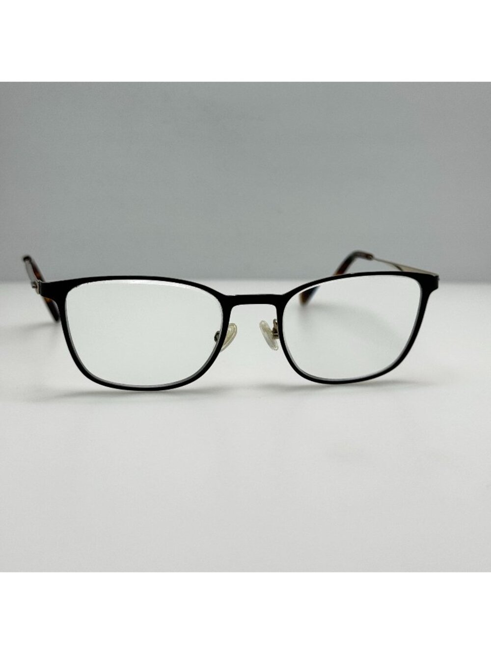 Morel 30059 ND 04 Eyeglasses Eye Glasses Frames France 48-18-135